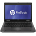 HP Probook 6460b 14 I5-2520m HP Probook 6460b 14 I5-2520m