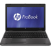 HP Probook 6560b 15.6 I5-2520m Lq580aw HP Probook 6560b 15.6 I5-2520m Lq580aw