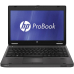 HP Probook 6360b 13.3 I5-2410m Lg631ea HP Probook 6360b 13.3 I5-2410m Lg631ea