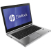 HP Elitebook 8460p 14 I5-2540m Lg741ea HP Elitebook 8460p 14 I5-2540m Lg741ea