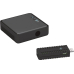 HDMI-Funkübertragungs-Set Stick HDMI-Funk Wireless HDMI WHDI 5 GHz HDMI-Funkübertragungs-Set Stick HDMI-Funk Wireless HDMI WHDI 5 GHz