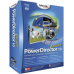 Cyberlink Powerdirector 10 Deluxe Cyberlink Powerdirector 10 Deluxe