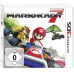Nintendo Mario Kart 7 Rennspiel Nintendo 3DS 0