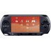 Psp E 1000 Konsole
