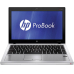 HP Probook 5330m 13.3 I3-2310m Lg721ea HP Probook 5330m 13.3 I3-2310m Lg721ea