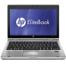 HP Elitebook 2560p 12.1 I5-2410m Lg666ea HP Elitebook 2560p 12.1 I5-2410m Lg666ea