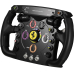 Thrustmaster Ferrari F1 Wheel T500 Thrustmaster Ferrari F1 Wheel T500