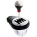 Thrustmaster Th8rs Gangschaltung Thrustmaster Th8rs Gangschaltung