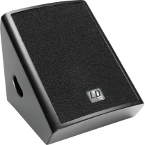Ld Systems Ldmon101a B&uuml;hnenmonitor