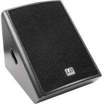 Ld Systems Ldmon121a B&uuml;hnenmonitor