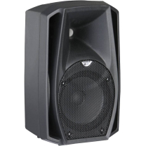 Db Technologies Cromo 8 Aktiv Pa-Box