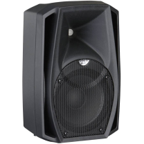 Db Technologies Cromo 10 Aktiv Pa-Box