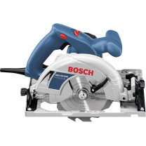 Bosch Handkreiss&auml;ge Gks 55 Gce + L-Boxx