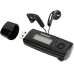 Intenso Music Runner 4GB Sw Intenso Music Runner 4GB Sw