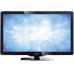 Philips 40pfl5206h LED-TV