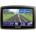 TomTom XL Classic TomTom XL Classic