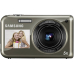 Samsung Pl171 Digitalkamera Si