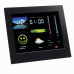 Intenso Weatherstar 20,3 Cm (8