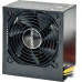 Be Quiet Pure Power 630W Pc-Netzteil