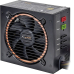 Be Quiet Pure Power L8-CM 530 Watt PC-Netzteil