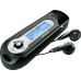 Odys S15 Mp3-Player 4GB Odys S15 Mp3-Player 4GB