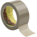 Scotch® Klebeband 6890 50mm X 66 M Brn Scotch® Klebeband 6890 50mm X 66 M Brn