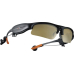 Maptaq Sonnenbrille Suncam mit Hd-Kamera Maptaq Sonnenbrille Suncam mit Hd-Kamera