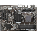 ASRock 970 Extreme3 Mainboard Sockel AMD AM3+ Chipsatz AMD 970