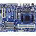 Gigabyte GA-970A-UD3 Mainboard Sockel AMD AM3+ Chipsatz AMD 970