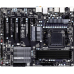 Gigabyte GA-990FXA-UD3 Mainboard Sockel AMD AM3+ Chipsatz AMD 990FX