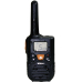 Wintec Pmr-446 Pmr-Funkgerät Wintec Pmr-446 Pmr-Funkgerät