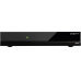 Avanit Sxhd HDTV-SAT-Receiver