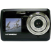 Hyundai L5127 Doubly Digitalkamera Sw