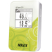 Holux Gr-255 Sport-Gps