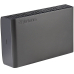 Verbatim Storn Save 3.0 1TB Verbatim Storn Save 3.0 1TB