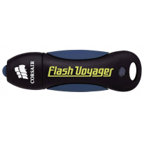 Corsair Usb-Stick 32GB Voyager Mlc