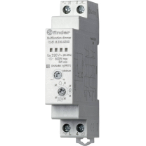 Finder Stromst.-Sch./Dimmer 15.81.8.230.0500.