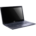 Acer Aspire 5250-E304g32mikk 15,6 Sw