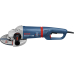 Bosch Winkelschleifer GWS 24-230 JVX Professional 0601864U04