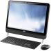 Dell Vostro 360 V3606 All-In-One 23
