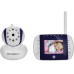 Motorola Mbp33 Digitales Babyphone Motorola Mbp33 Digitales Babyphone