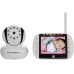 Motorola Mbp36 Digitales Babyphone Motorola Mbp36 Digitales Babyphone