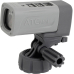 Actioncam Atc-Mini Hd 720p