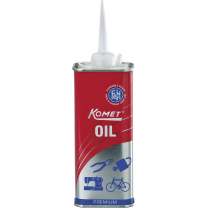 Komet Universal-&ouml;l, 100ml