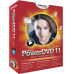 Cyberlink Power DVD 11 Essentials Cyberlink Power DVD 11 Essentials
