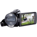 Aiptek3d Ih3 Hd-Camcorder Aiptek3d Ih3 Hd-Camcorder