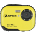 Aiptek Pocketcam W3 Digitalkamera
