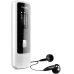 Philips Mix Sa3mxx04 Mp3-Player 4GB Philips Mix Sa3mxx04 Mp3-Player 4GB