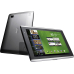 Acer Iconia A500 Tab 64GB Wifi Anthra. Acer Iconia A500 Tab 64GB Wifi Anthra.