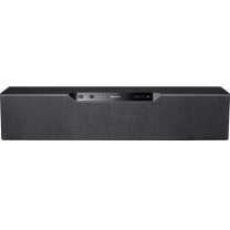 Creative Ziisound D3x Bluetooth 2.1+Edr